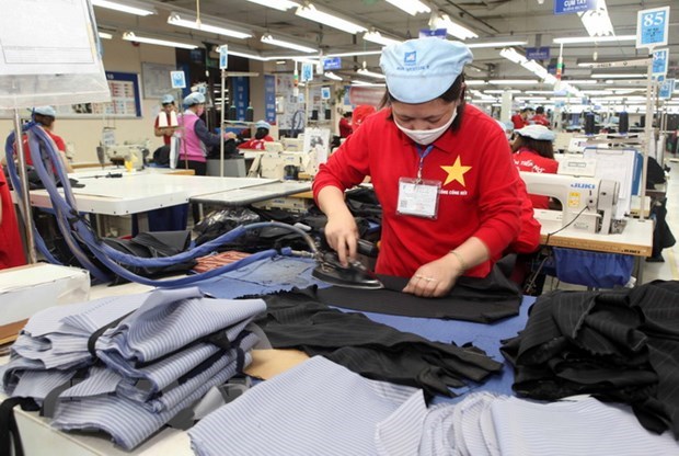 Biến động tỷ giá và những hệ lụy đối với nền kinh tế Việt Nam