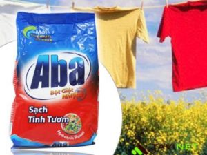 khongngaiomo0 1386585133