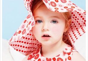 mu mua he cho be yeu 3603