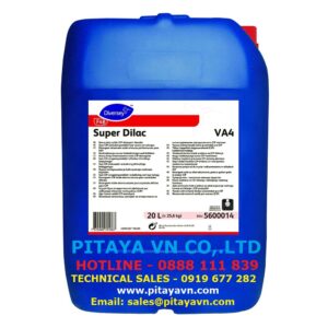 DILAC VA4
