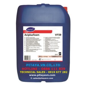 ACIPLUS FOAM VF59