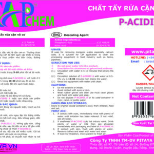 TẨY CẶN VÔ CƠ ACIDIC 1 NHAN P ACIDICA 1024x745 1
