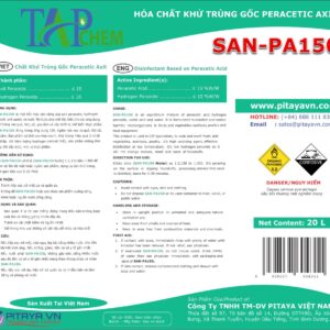 PERACETIC AXIT SAN-PA150 1 z3668912658546 1521b01dfb3e9f4bab2ab3fa61e30884
